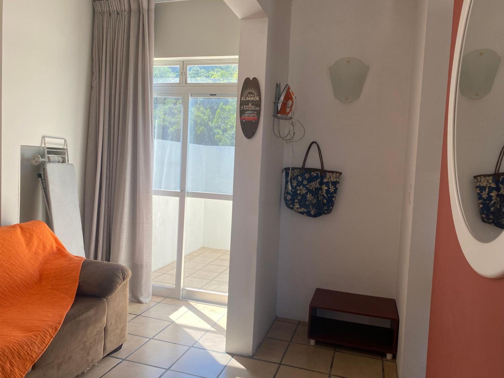Pousada Das Dunas Via Praia Apart Hotel Florianópolis Pokoj fotografie